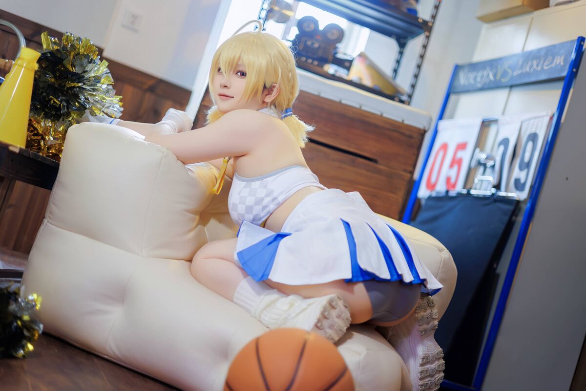 Coser@屿鱼Purinpuppy 2023年6月 2024年3月 Part01 0021 6297455985.jpg