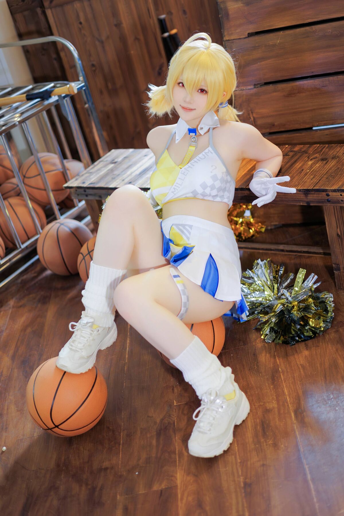 Coser@屿鱼Purinpuppy 2023年6月 2024年3月 Part01 0026 1631465193.jpg