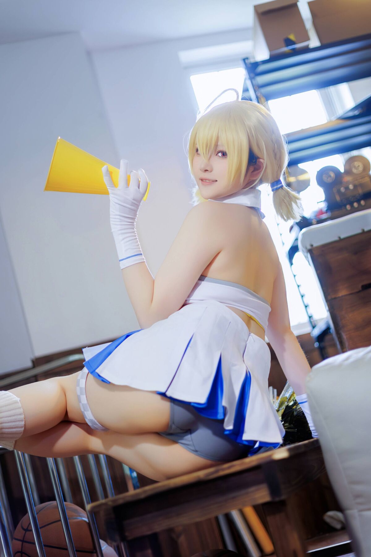 Coser@屿鱼Purinpuppy 2023年6月 2024年3月 Part01 0028 8151223526.jpg