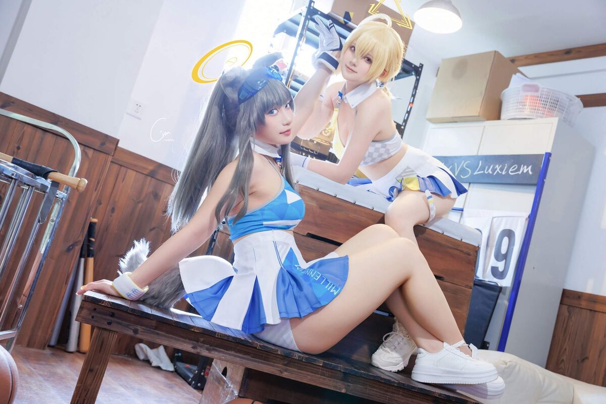 Coser@屿鱼Purinpuppy 2023年6月 2024年3月 Part01 0031 9133093252.jpg