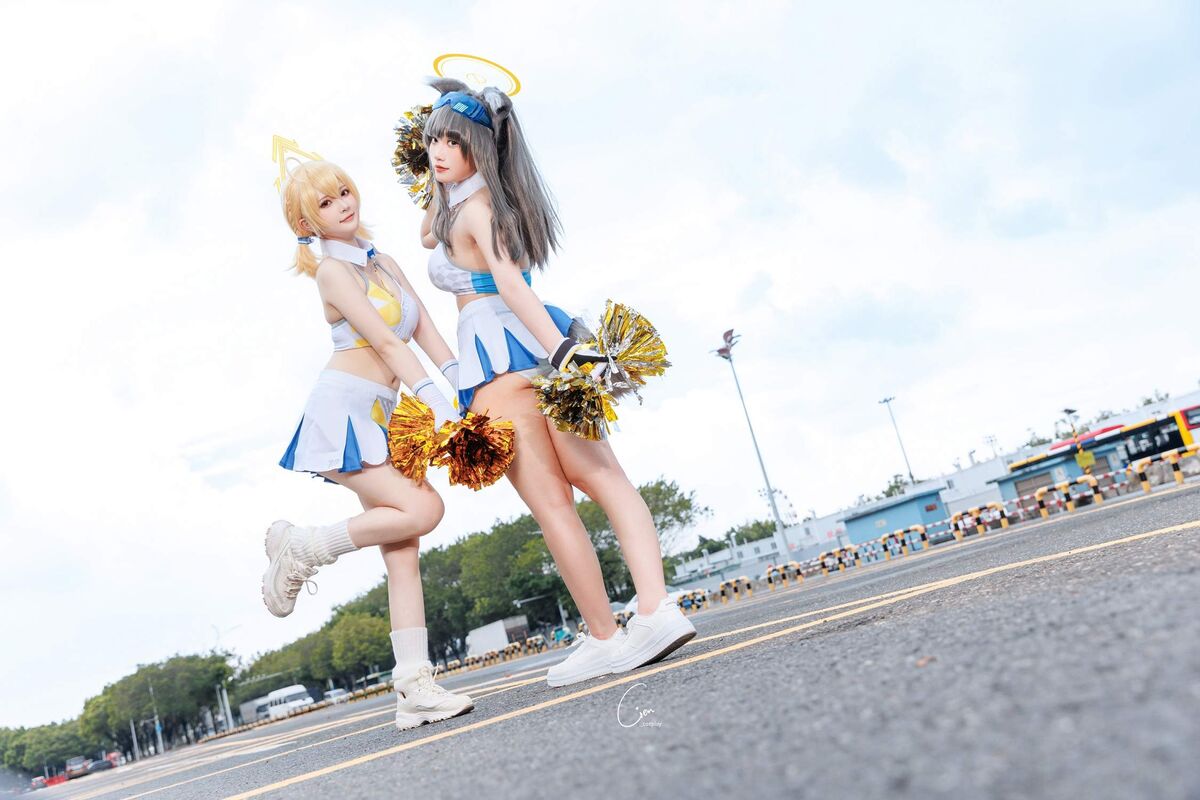 Coser@屿鱼Purinpuppy 2023年6月 2024年3月 Part01 0034 6202223610.jpg