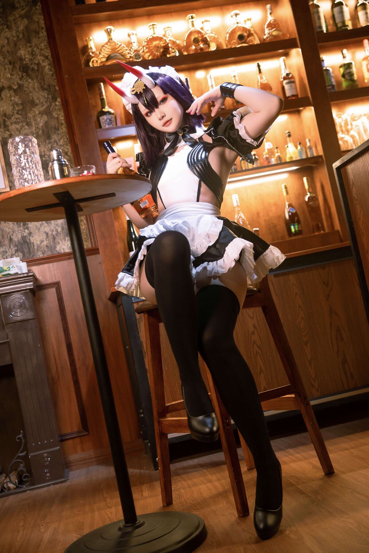 Coser@屿鱼Purinpuppy 2023年6月 2024年3月 Part01 0069 4506029680.jpg