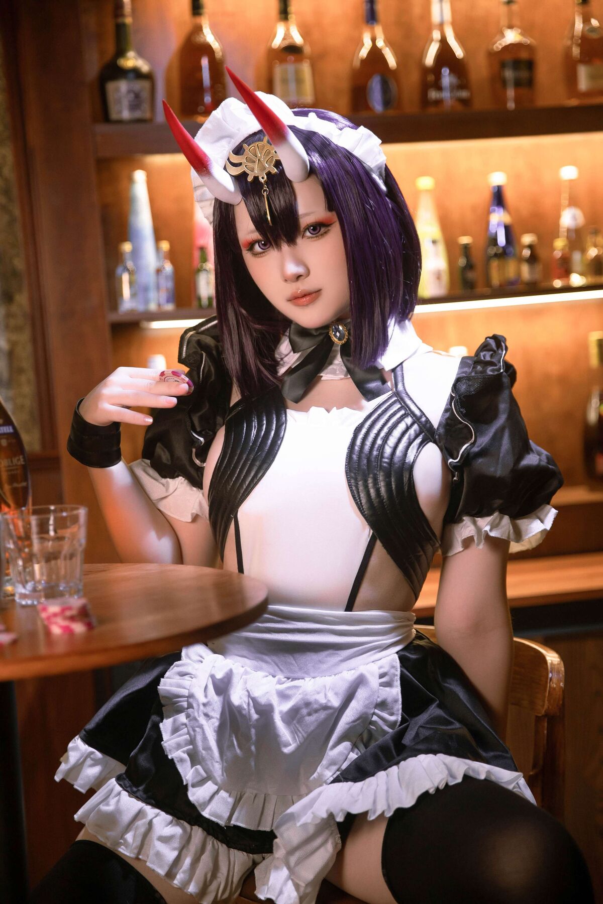 Coser@屿鱼Purinpuppy 2023年6月 2024年3月 Part01 0074 3294063814.jpg