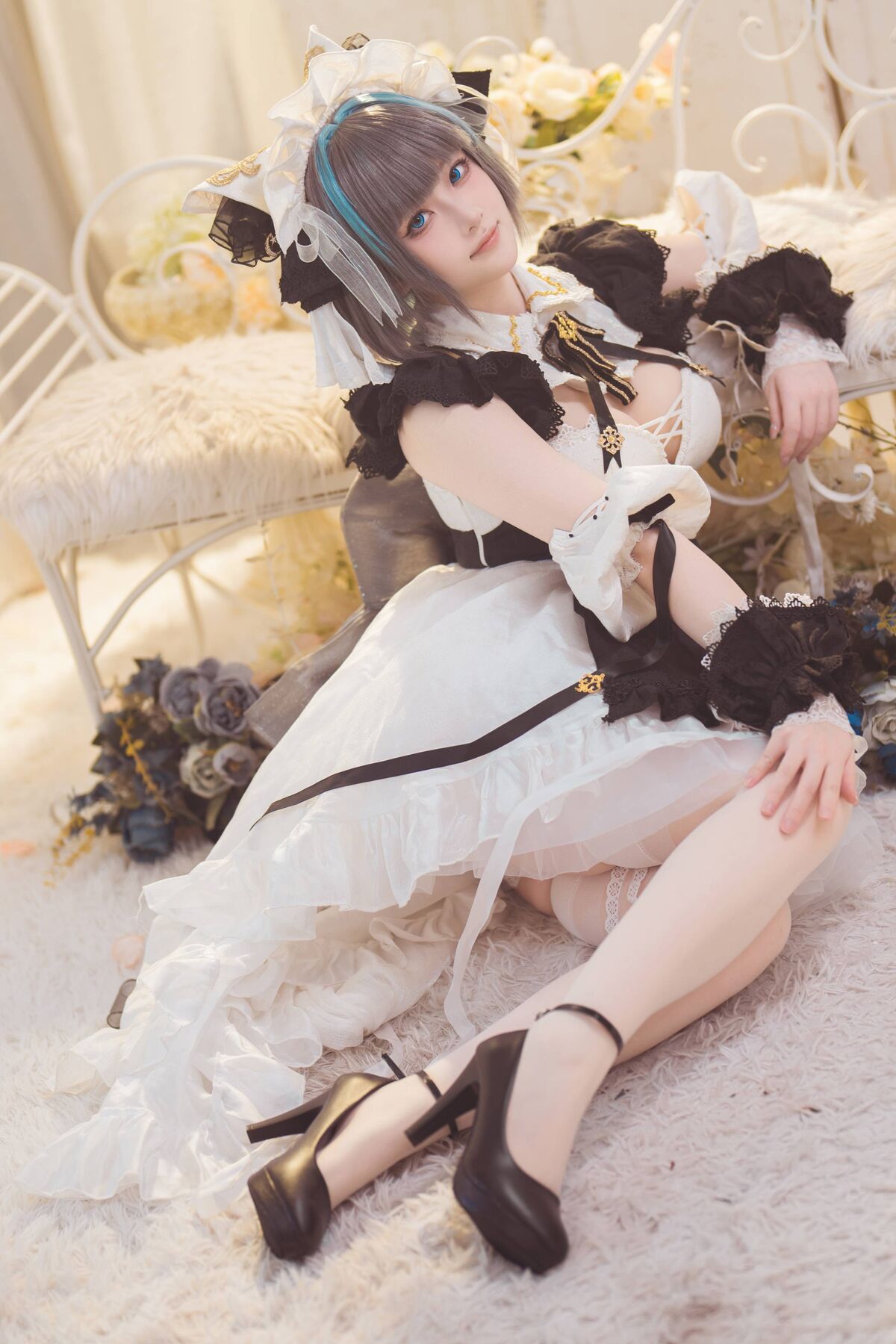 Coser@屿鱼Purinpuppy 2023年6月 2024年3月 Part03 0001 3166979041.jpg