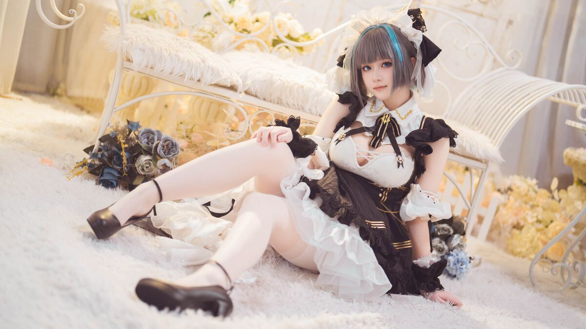 Coser@屿鱼Purinpuppy 2023年6月 2024年3月 Part03 0002 9758236181.jpg