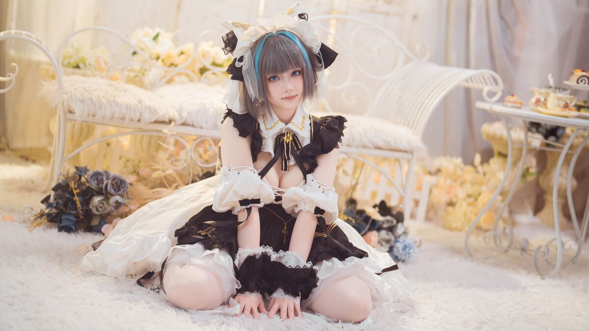 Coser@屿鱼Purinpuppy 2023年6月 2024年3月 Part03 0006 1275252734.jpg