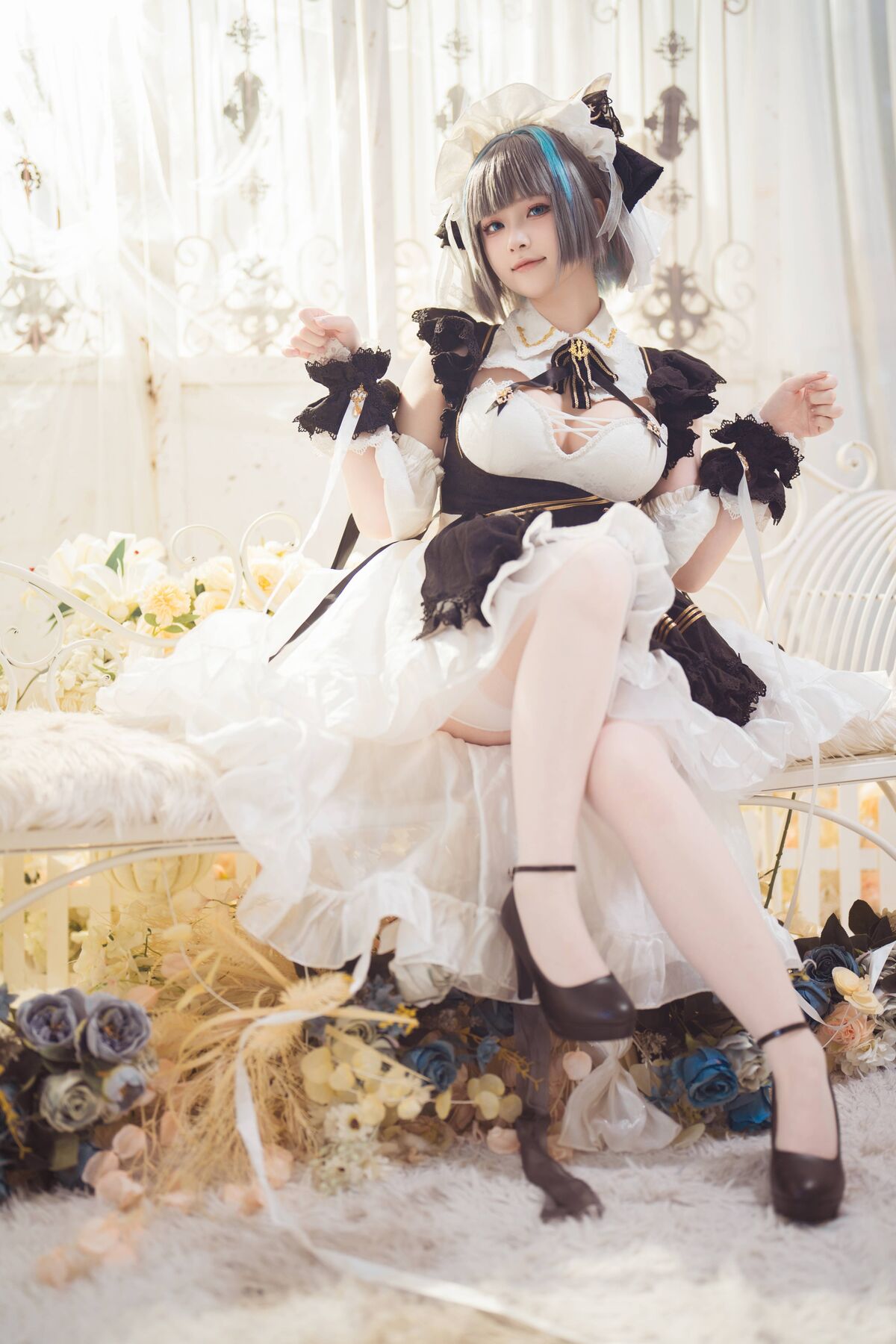 Coser@屿鱼Purinpuppy 2023年6月 2024年3月 Part03 0009 4020443167.jpg