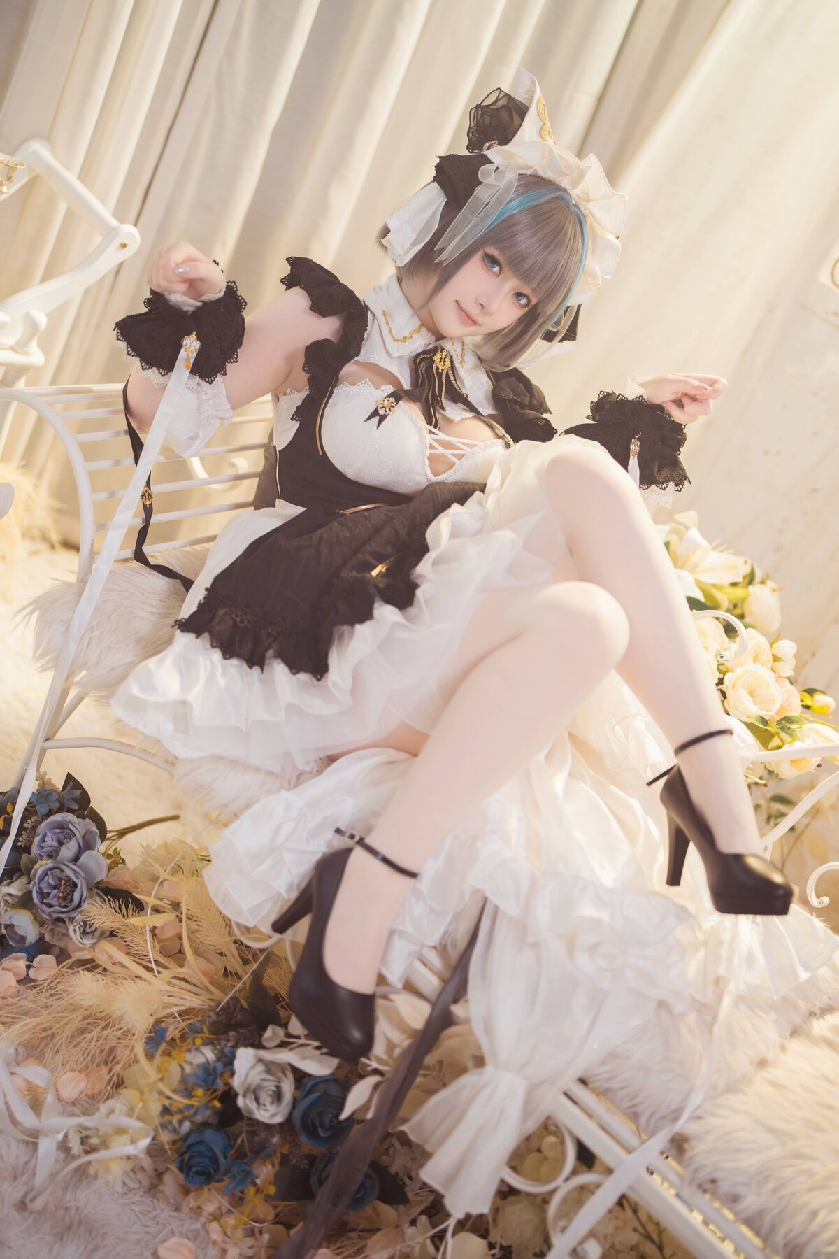 Coser@屿鱼Purinpuppy 2023年6月 2024年3月 Part03 0012 3324546563.jpg