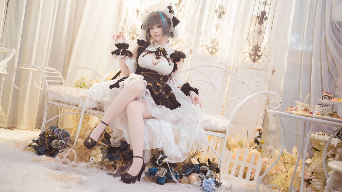 Coser@屿鱼Purinpuppy 2023年6月 2024年3月 Part03 0014 4790295676.jpg