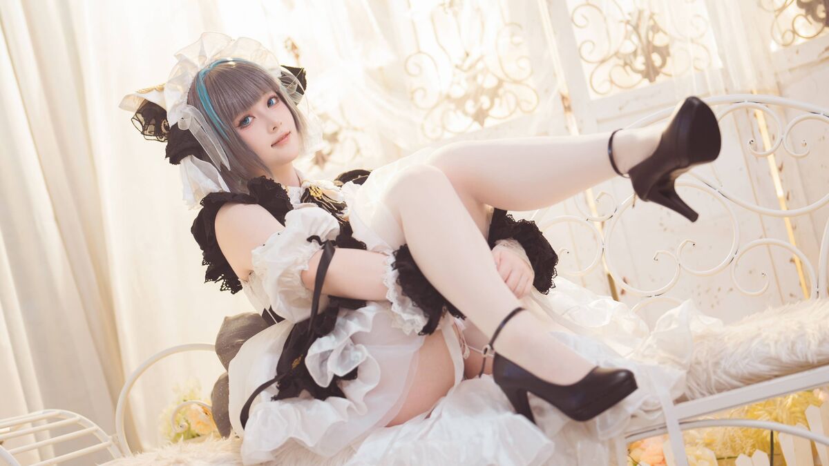 Coser@屿鱼Purinpuppy 2023年6月 2024年3月 Part03 0015 0483216273.jpg