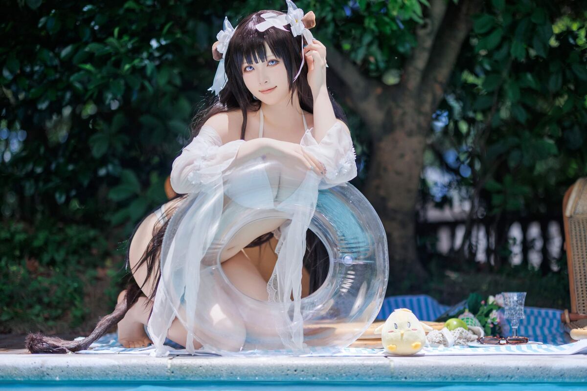 Coser@屿鱼Purinpuppy 2023年6月 2024年3月 Part03 0033 0067739466.jpg