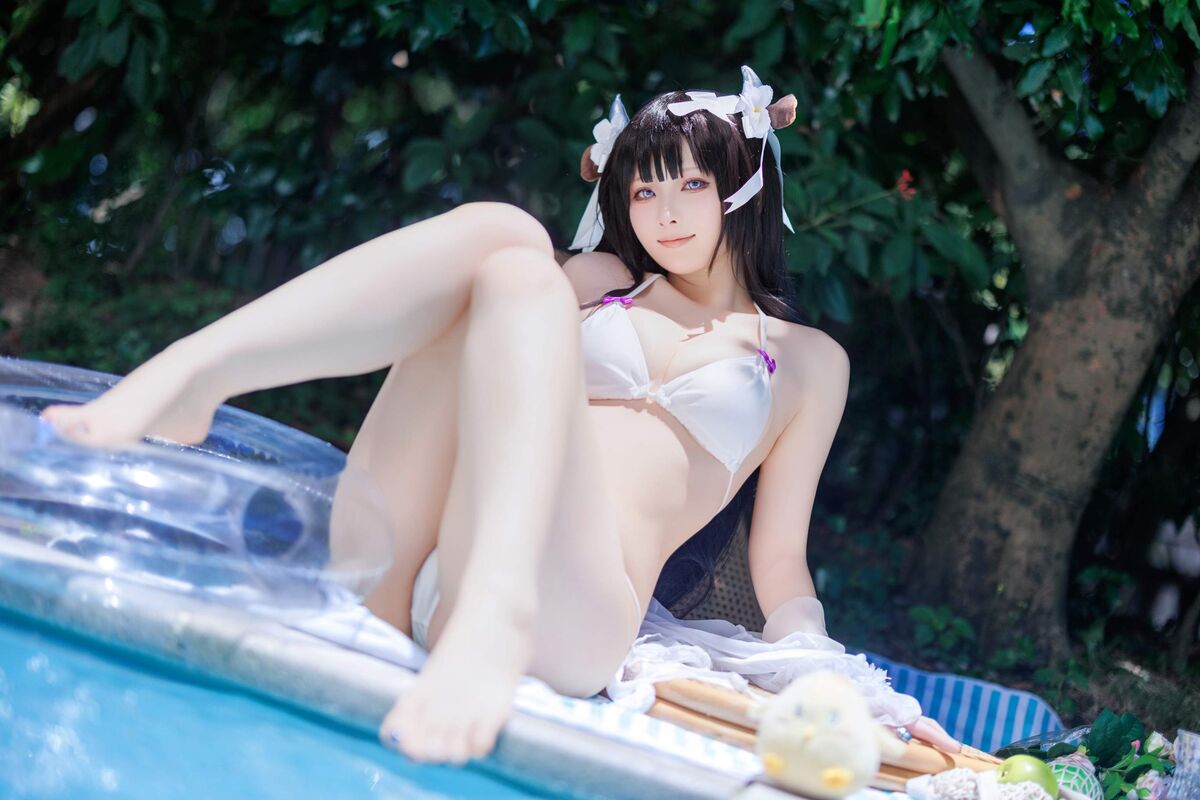 Coser@屿鱼Purinpuppy 2023年6月 2024年3月 Part03 0035 5196500359.jpg