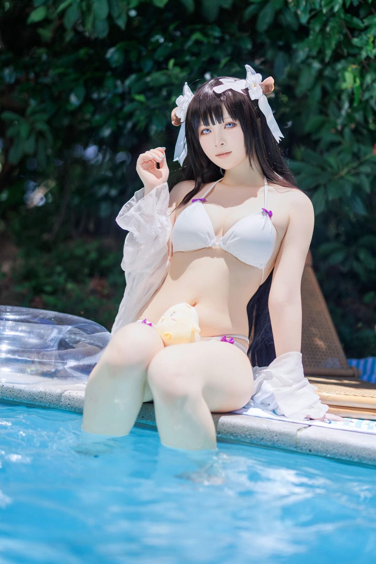 Coser@屿鱼Purinpuppy 2023年6月 2024年3月 Part03 0043 7839074648.jpg