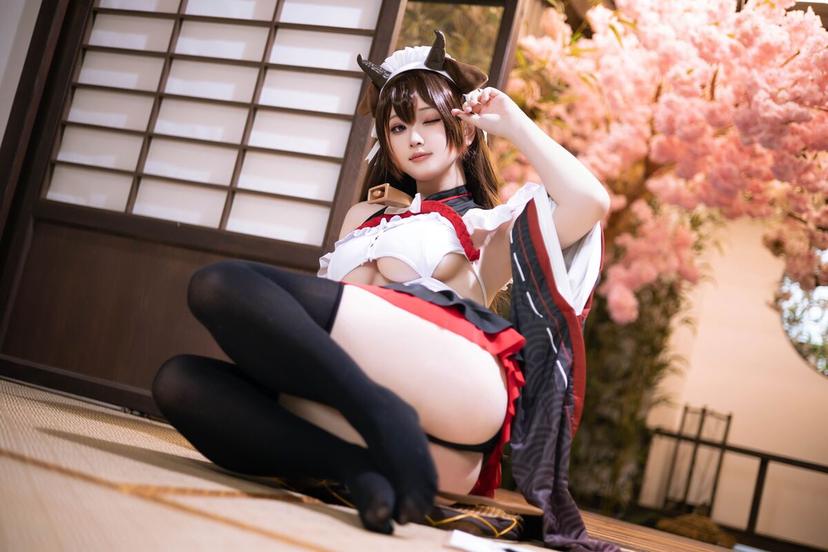 Coser@屿鱼Purinpuppy 2023年6月 2024年3月 Part03 0056 9950300956.jpg