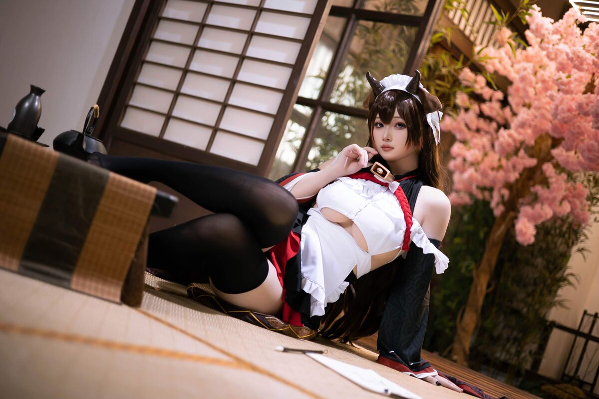 Coser@屿鱼Purinpuppy 2023年6月 2024年3月 Part03 0065 2078621217.jpg