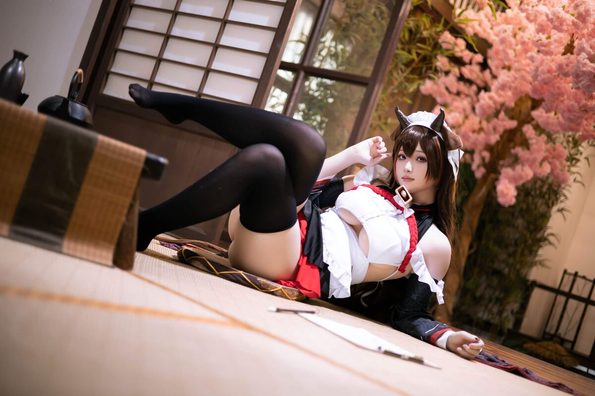 Coser@屿鱼Purinpuppy 2023年6月 2024年3月 Part03 0066 3144248461.jpg