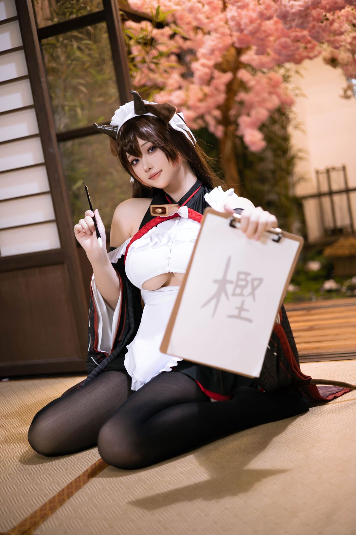 Coser@屿鱼Purinpuppy 2023年6月 2024年3月 Part03 0071 8360677277.jpg