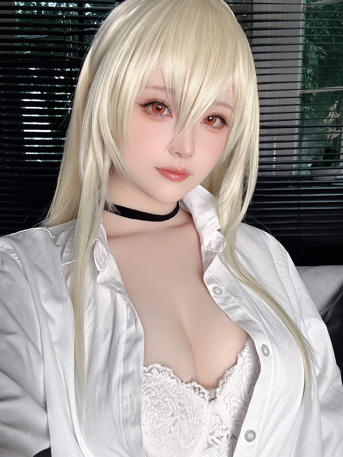 Coser@屿鱼Purinpuppy 2023年6月 2024年3月 Part04 0023 1881654956.jpg