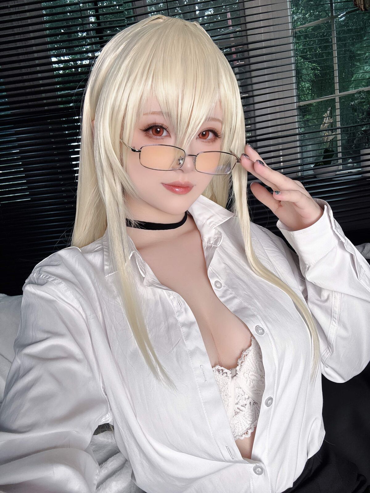 Coser@屿鱼Purinpuppy 2023年6月 2024年3月 Part04 0025 4471336227.jpg