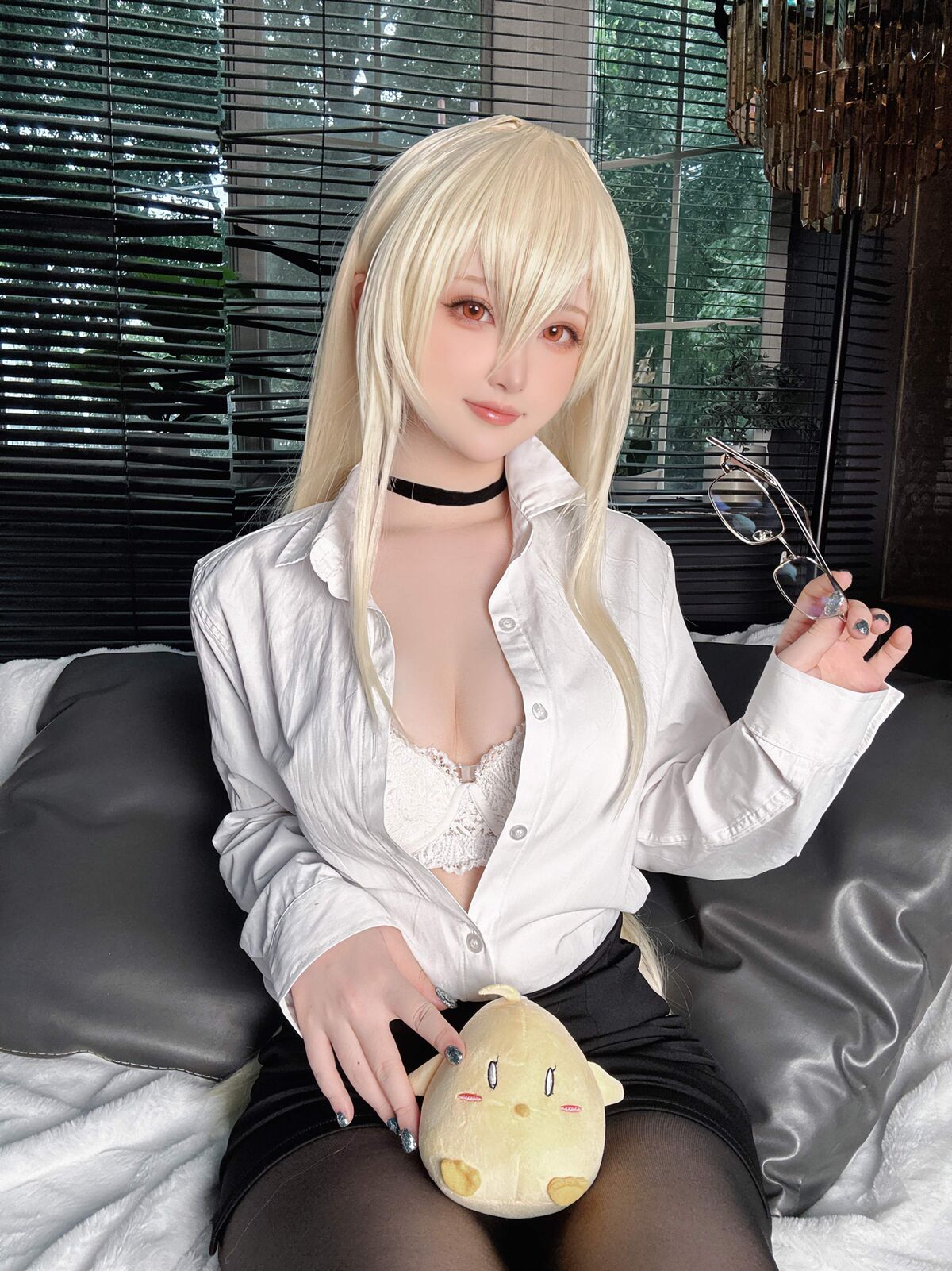 Coser@屿鱼Purinpuppy 2023年6月 2024年3月 Part04 0028 2467815733.jpg