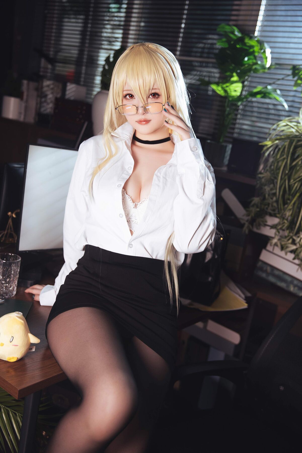 Coser@屿鱼Purinpuppy 2023年6月 2024年3月 Part04 0033 3300342976.jpg