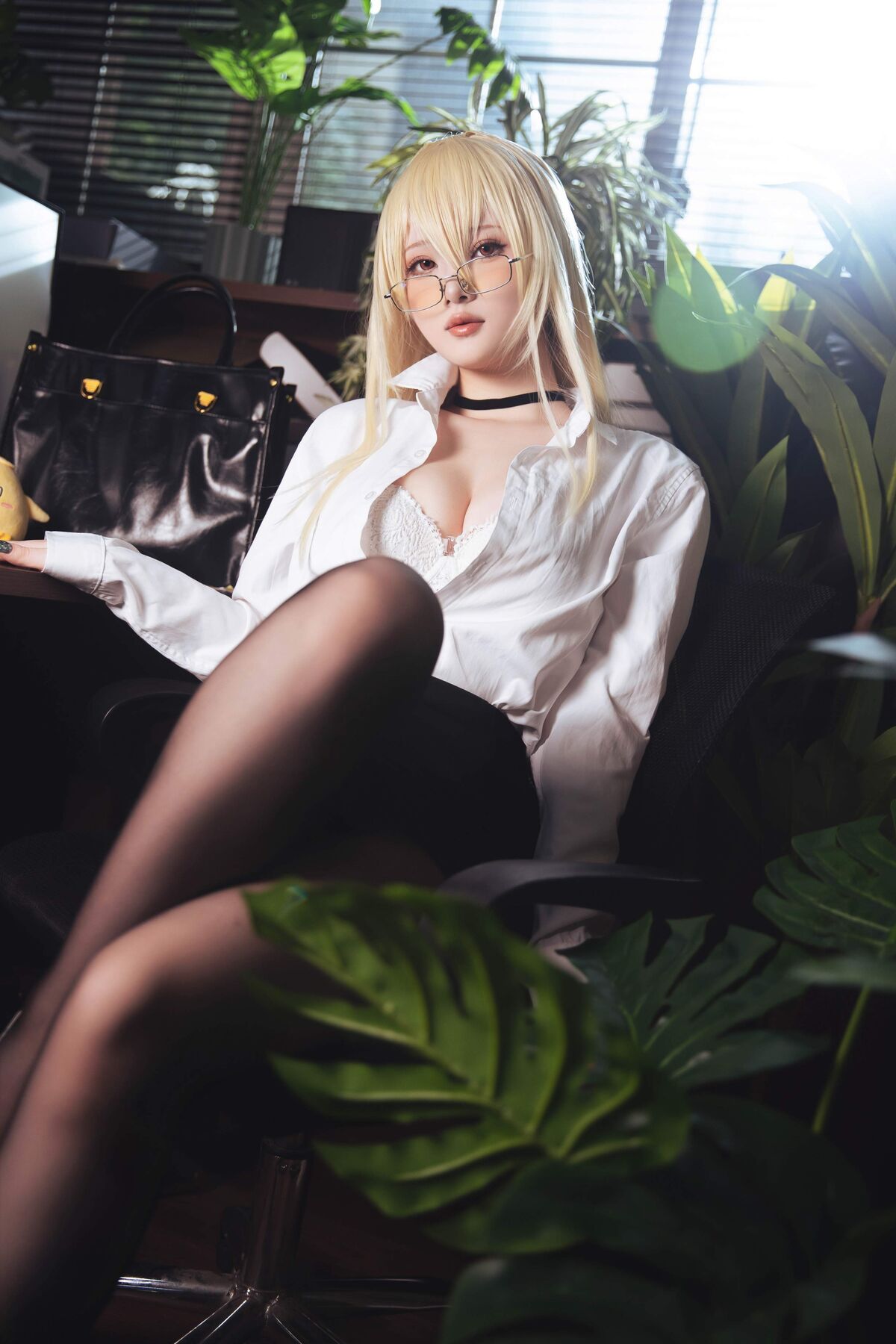 Coser@屿鱼Purinpuppy 2023年6月 2024年3月 Part04 0034 4735349576.jpg