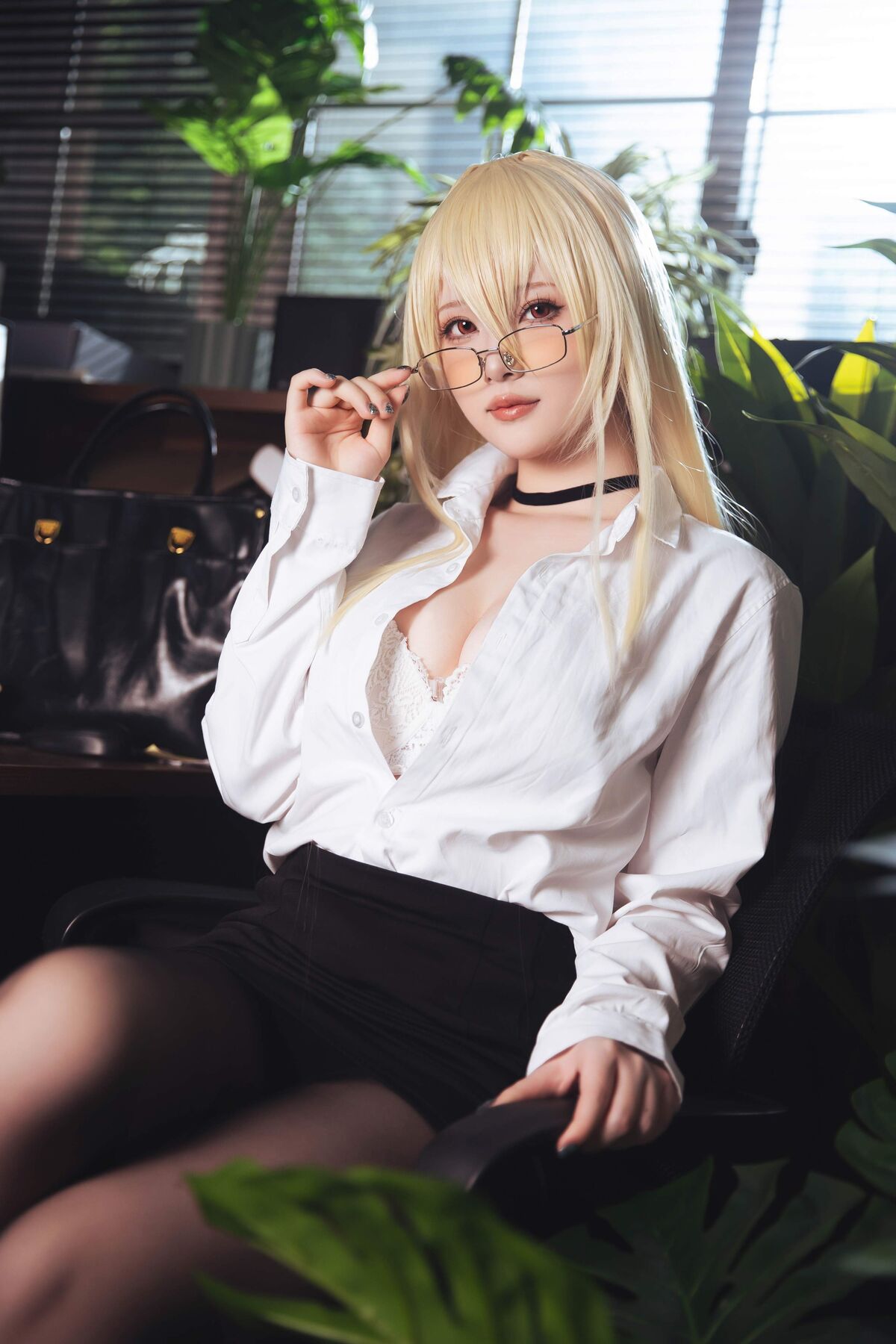 Coser@屿鱼Purinpuppy 2023年6月 2024年3月 Part04 0038 2210509635.jpg