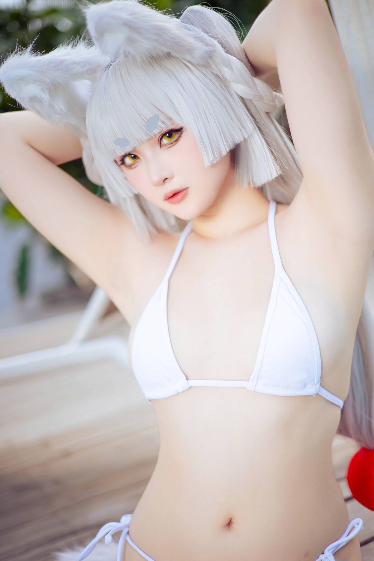 Coser@屿鱼Purinpuppy 2023年6月 2024年3月 Part04 0046 3024769524.jpg