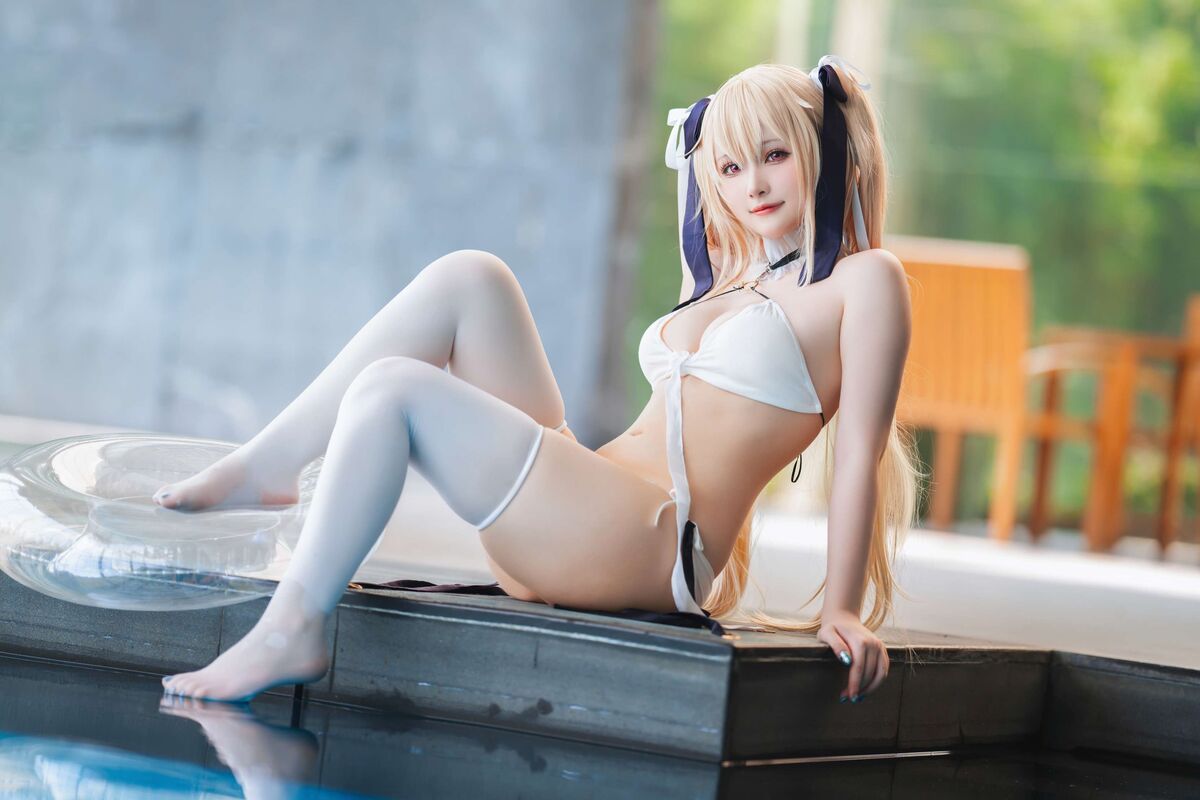 Coser@屿鱼Purinpuppy 2023年6月 2024年3月 Part05 0035 2791438445.jpg