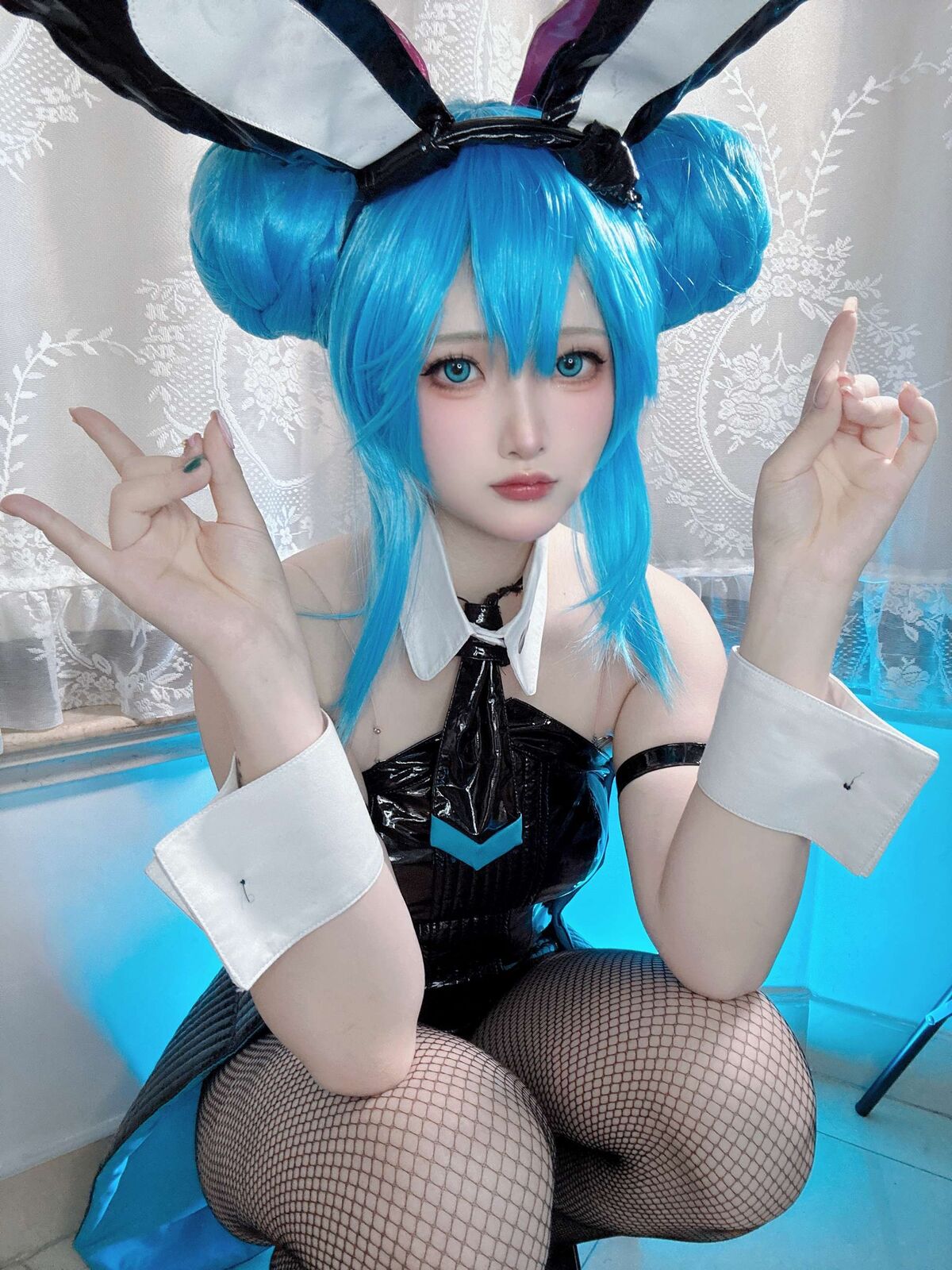 Coser@屿鱼Purinpuppy 2023年6月 2024年3月 Part05 0049 2577312255.jpg