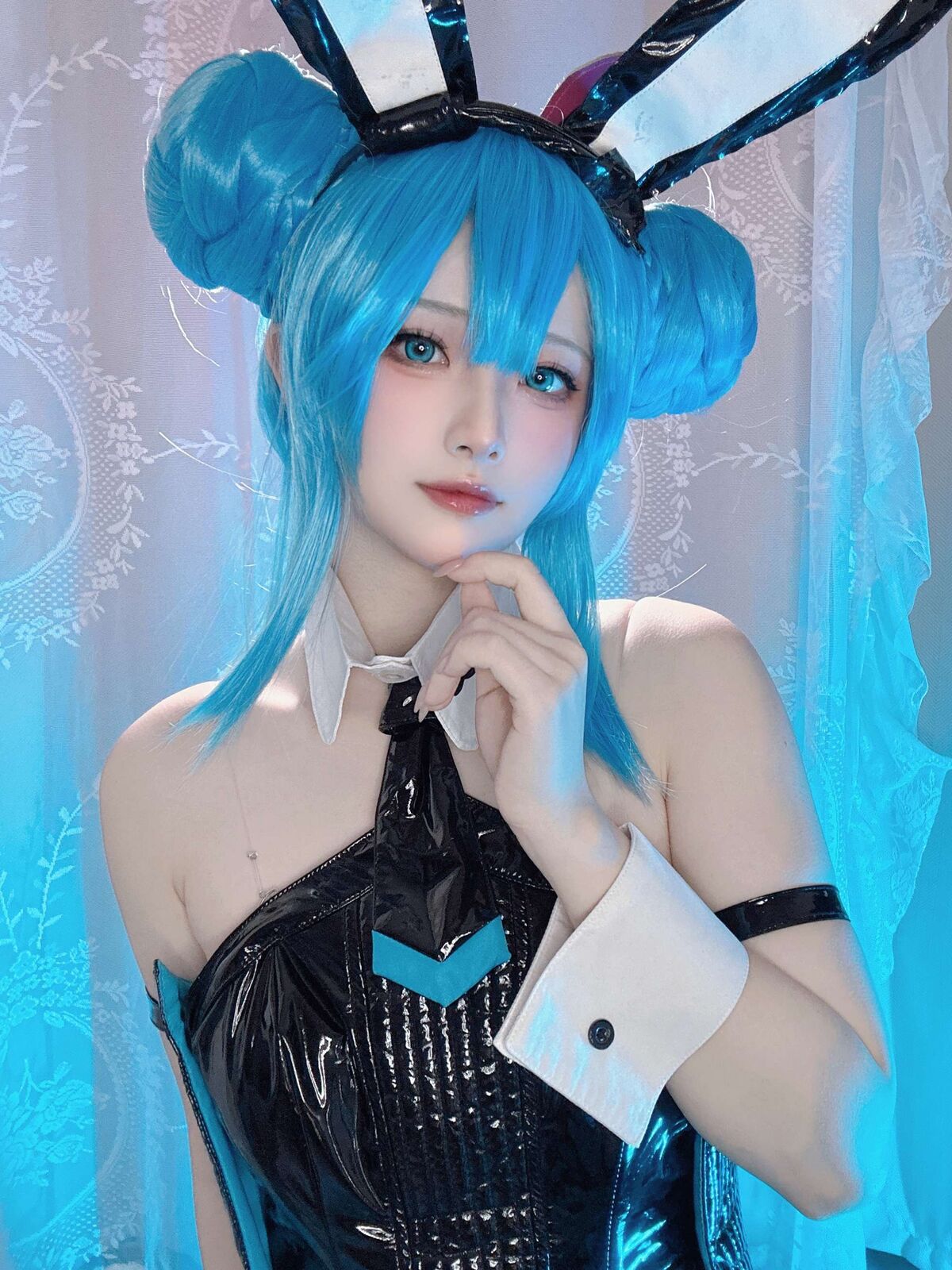 Coser@屿鱼Purinpuppy 2023年6月 2024年3月 Part05 0055 6500497450.jpg