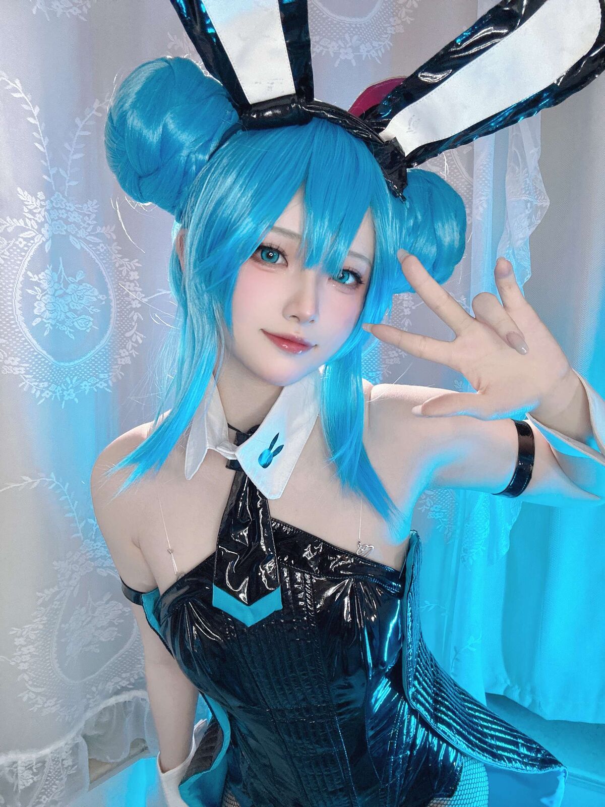 Coser@屿鱼Purinpuppy 2023年6月 2024年3月 Part05 0063 2348552637.jpg