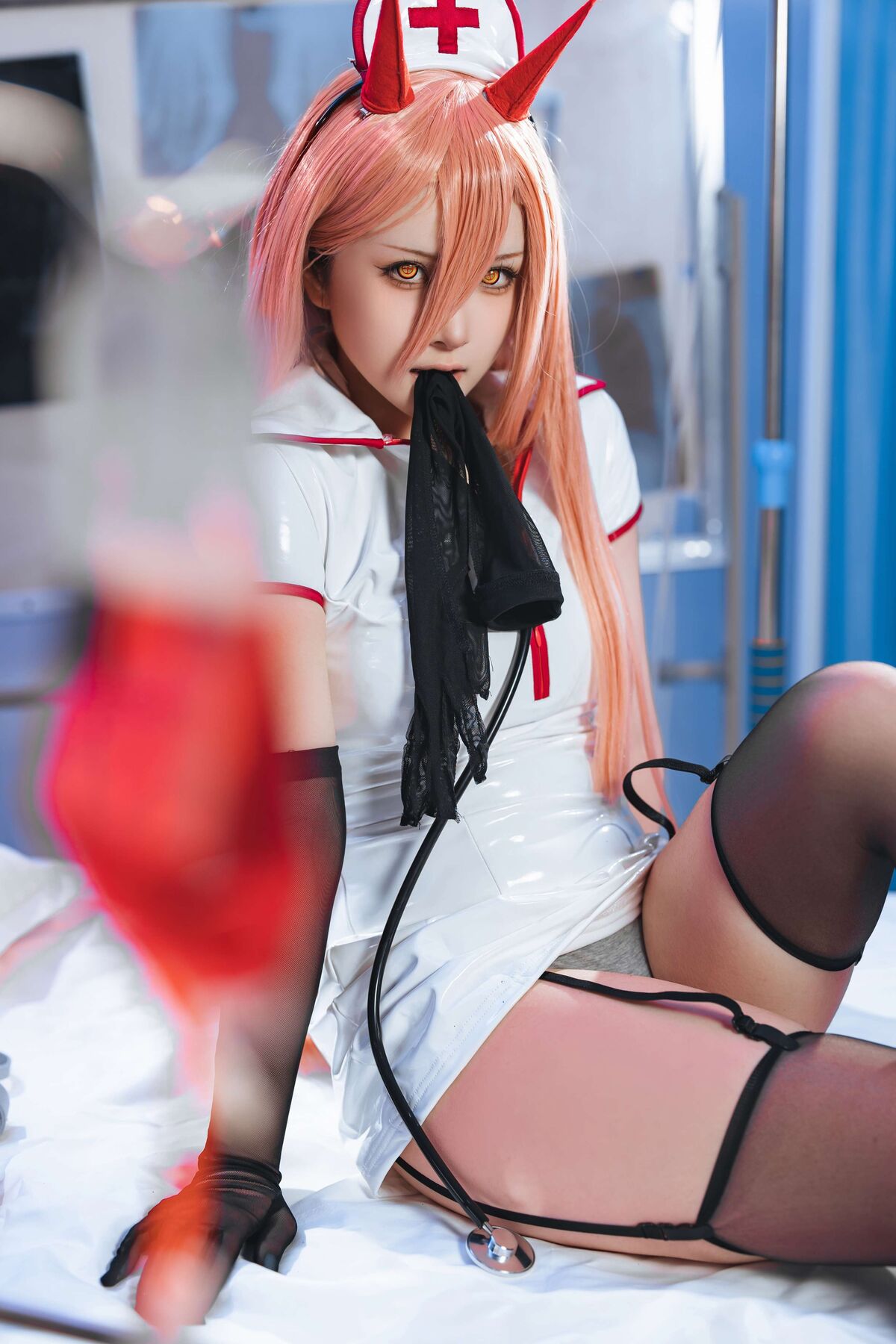 Coser@屿鱼Purinpuppy 2023年6月 2024年3月 Part06 0004 5126489778.jpg