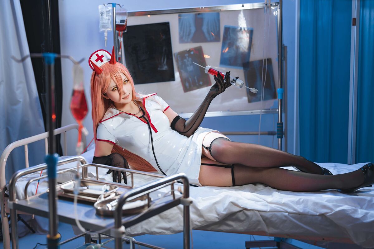 Coser@屿鱼Purinpuppy 2023年6月 2024年3月 Part06 0006 7331644694.jpg