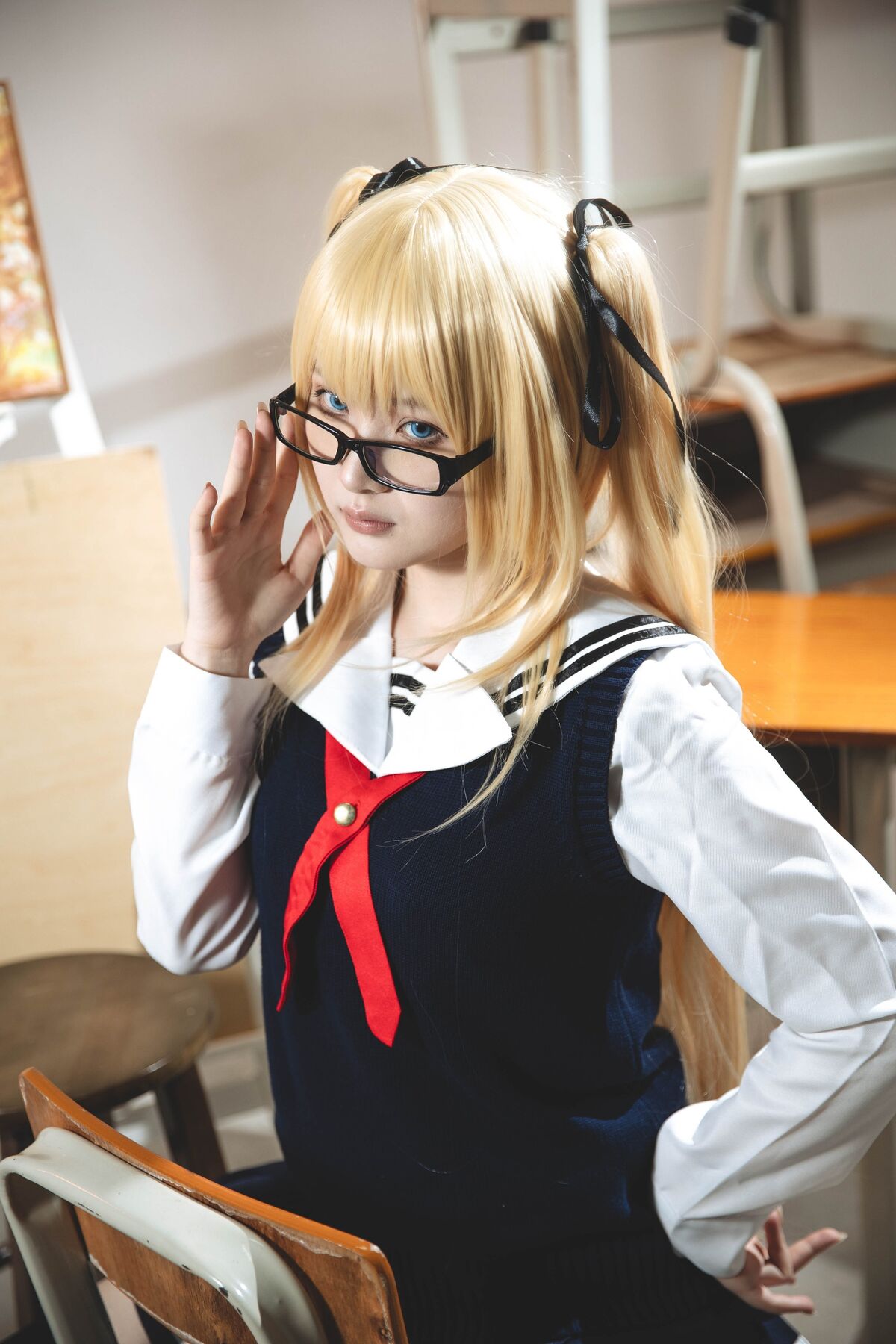 Coser@屿鱼Purinpuppy 2023年6月 2024年3月 Part06 0029 3815540253.jpg