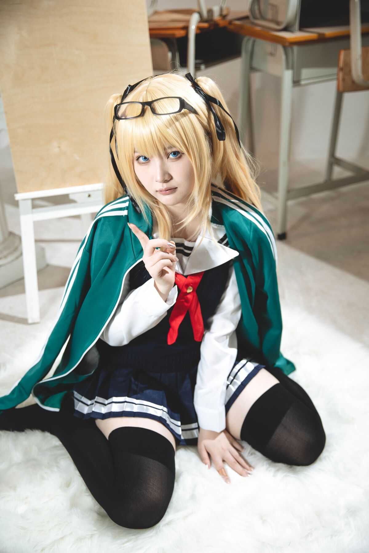 Coser@屿鱼Purinpuppy 2023年6月 2024年3月 Part06 0030 3155255629.jpg