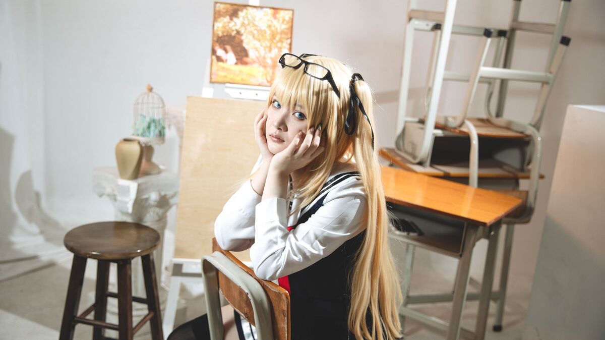 Coser@屿鱼Purinpuppy 2023年6月 2024年3月 Part06 0031 1301843891.jpg