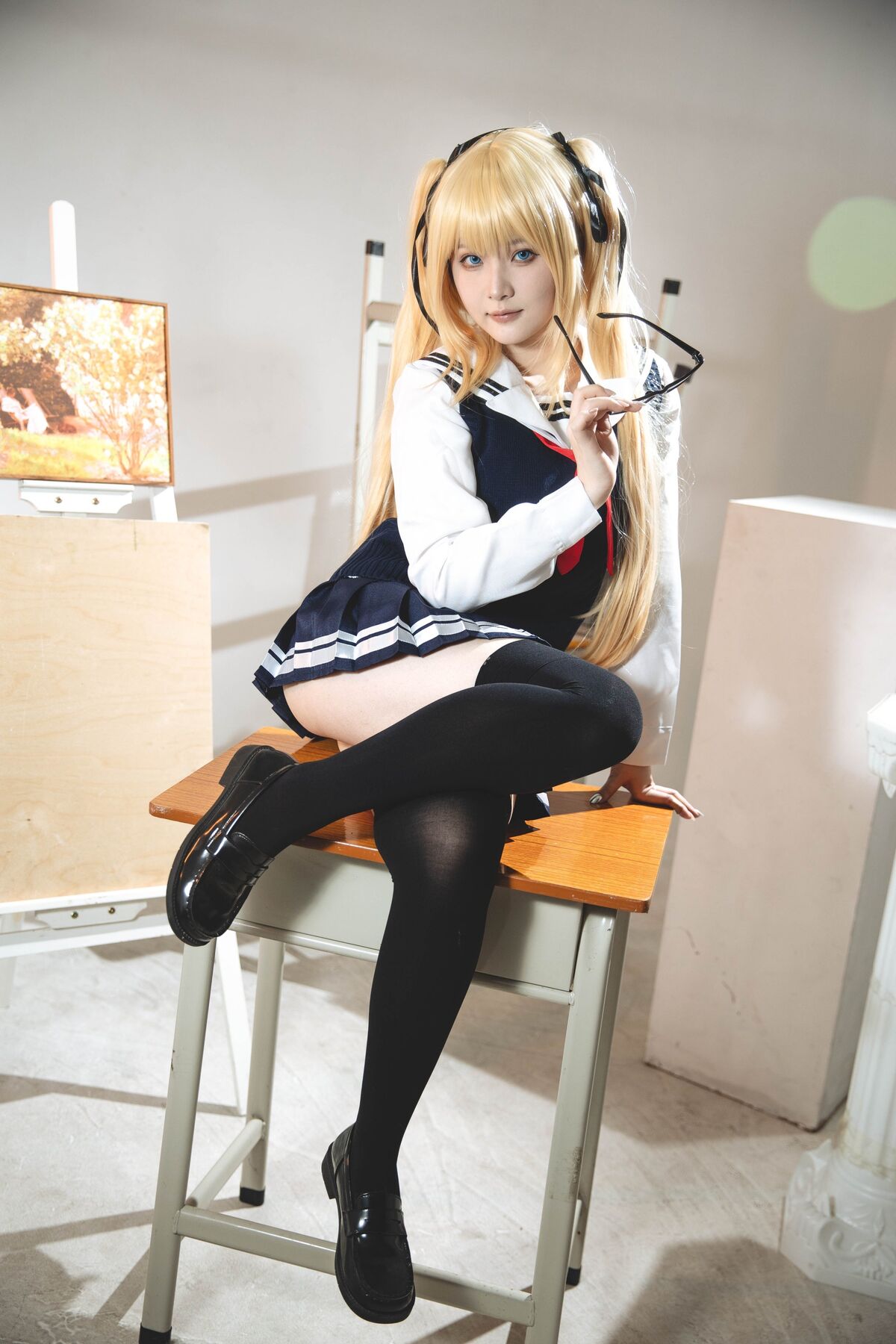 Coser@屿鱼Purinpuppy 2023年6月 2024年3月 Part06 0032 4541806039.jpg