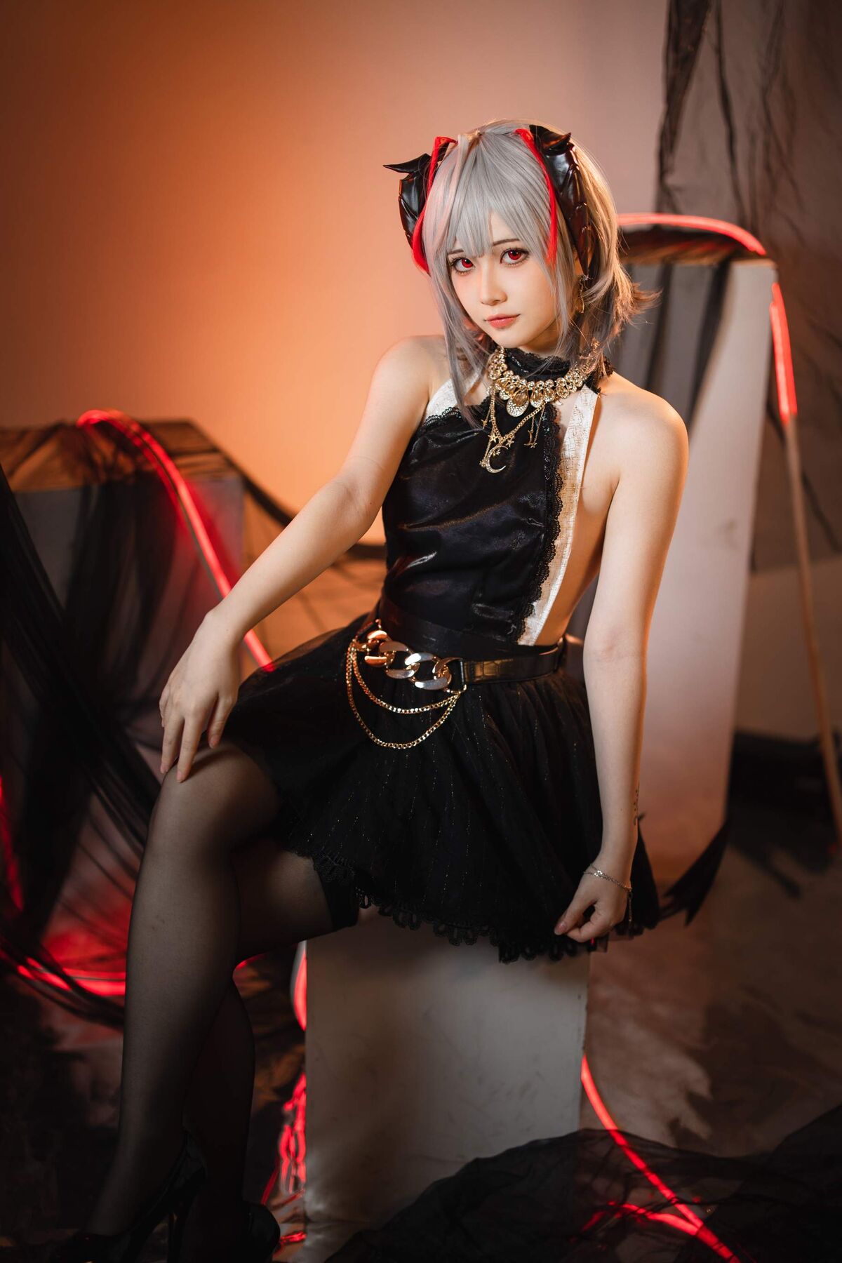 Coser@屿鱼Purinpuppy 2023年6月 2024年3月 Part06 0034 4114045901.jpg