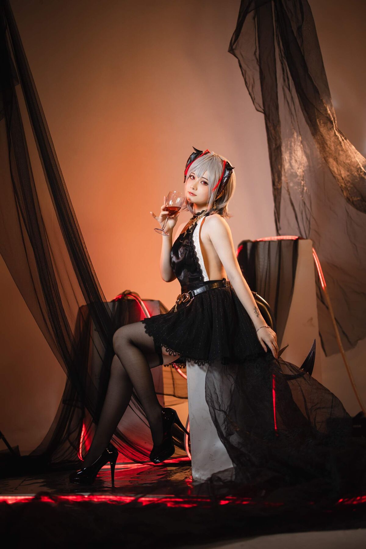 Coser@屿鱼Purinpuppy 2023年6月 2024年3月 Part06 0038 7556986127.jpg