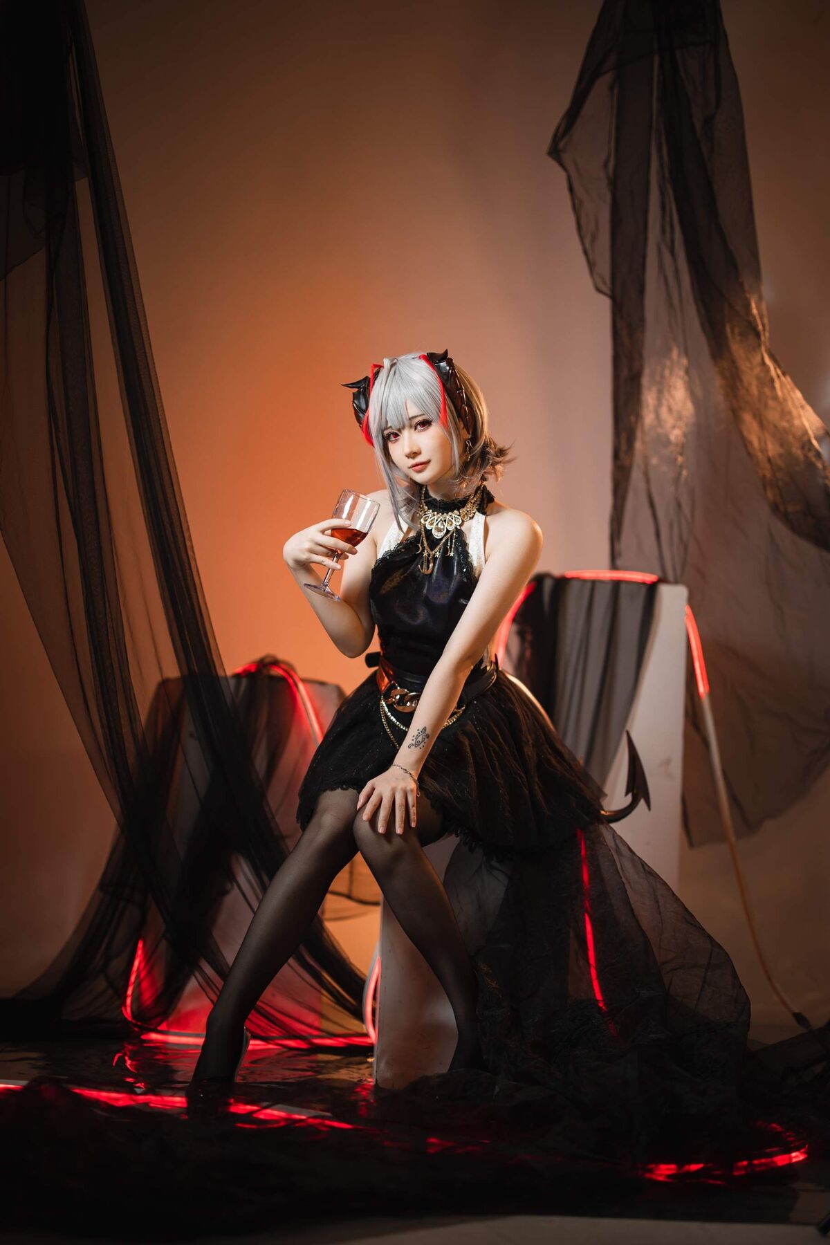 Coser@屿鱼Purinpuppy 2023年6月 2024年3月 Part06 0039 7912256708.jpg