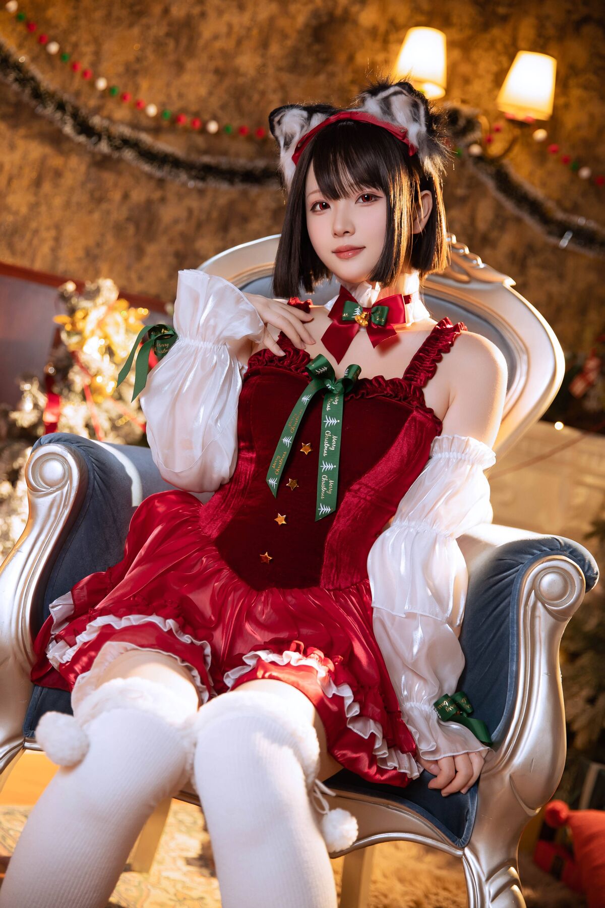 Coser@屿鱼Purinpuppy 2023年6月 2024年3月 Part07 0002 0080992036.jpg