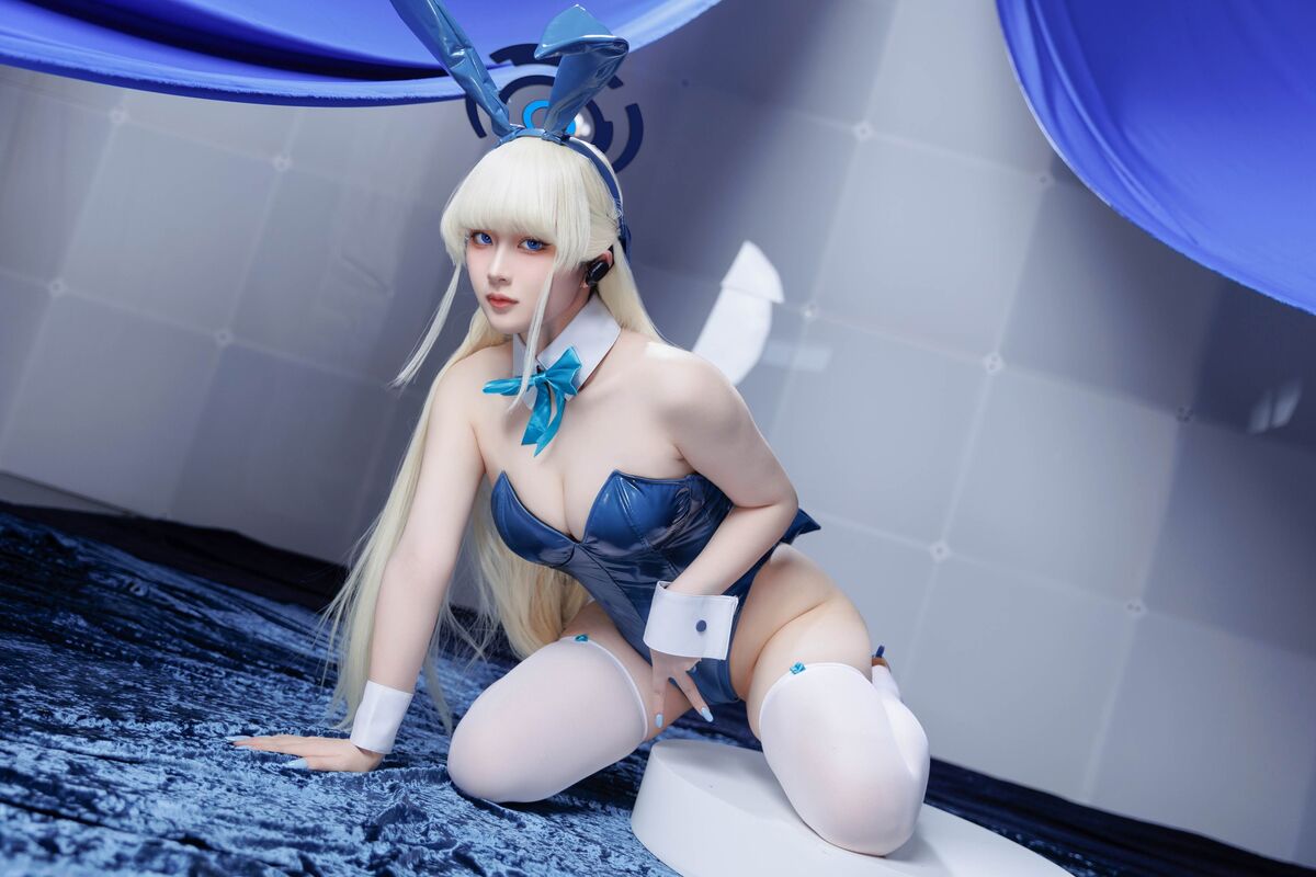 Coser@屿鱼Purinpuppy 2023年6月 2024年3月 Part07 0041 3860193395.jpg