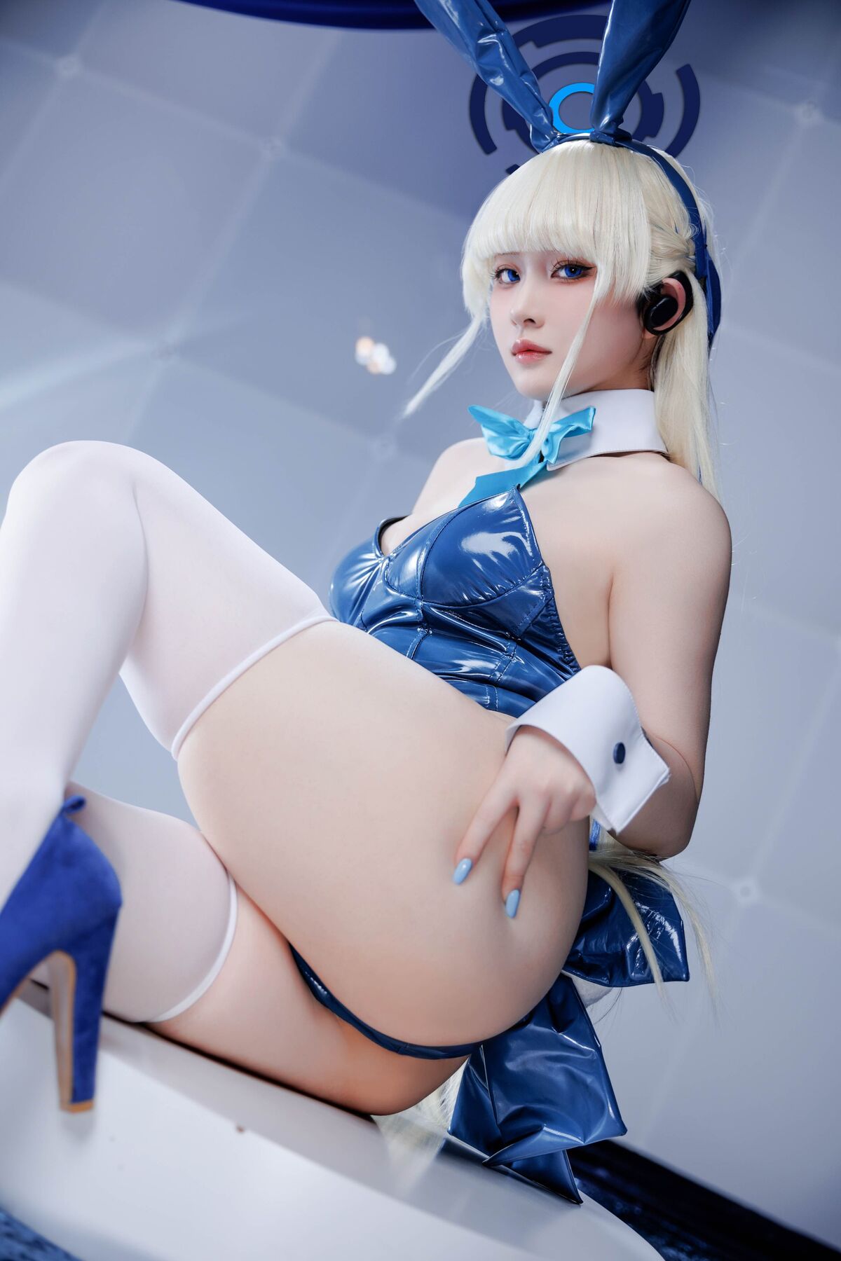 Coser@屿鱼Purinpuppy 2023年6月 2024年3月 Part07 0043 7945369248.jpg