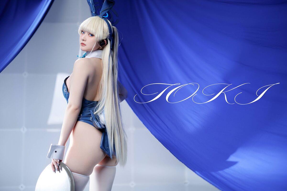 Coser@屿鱼Purinpuppy 2023年6月 2024年3月 Part07 0044 3449907295.jpg