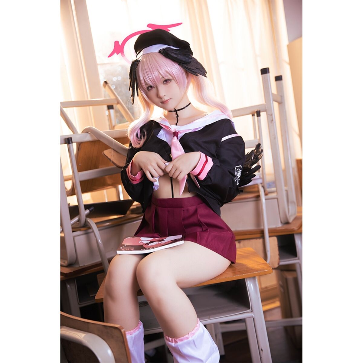 Coser@屿鱼Purinpuppy 2023年6月 2024年3月 Part08 0003 0124422881.jpg