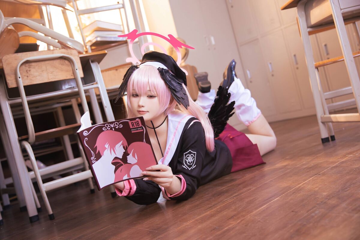 Coser@屿鱼Purinpuppy 2023年6月 2024年3月 Part08 0005 1473984824.jpg