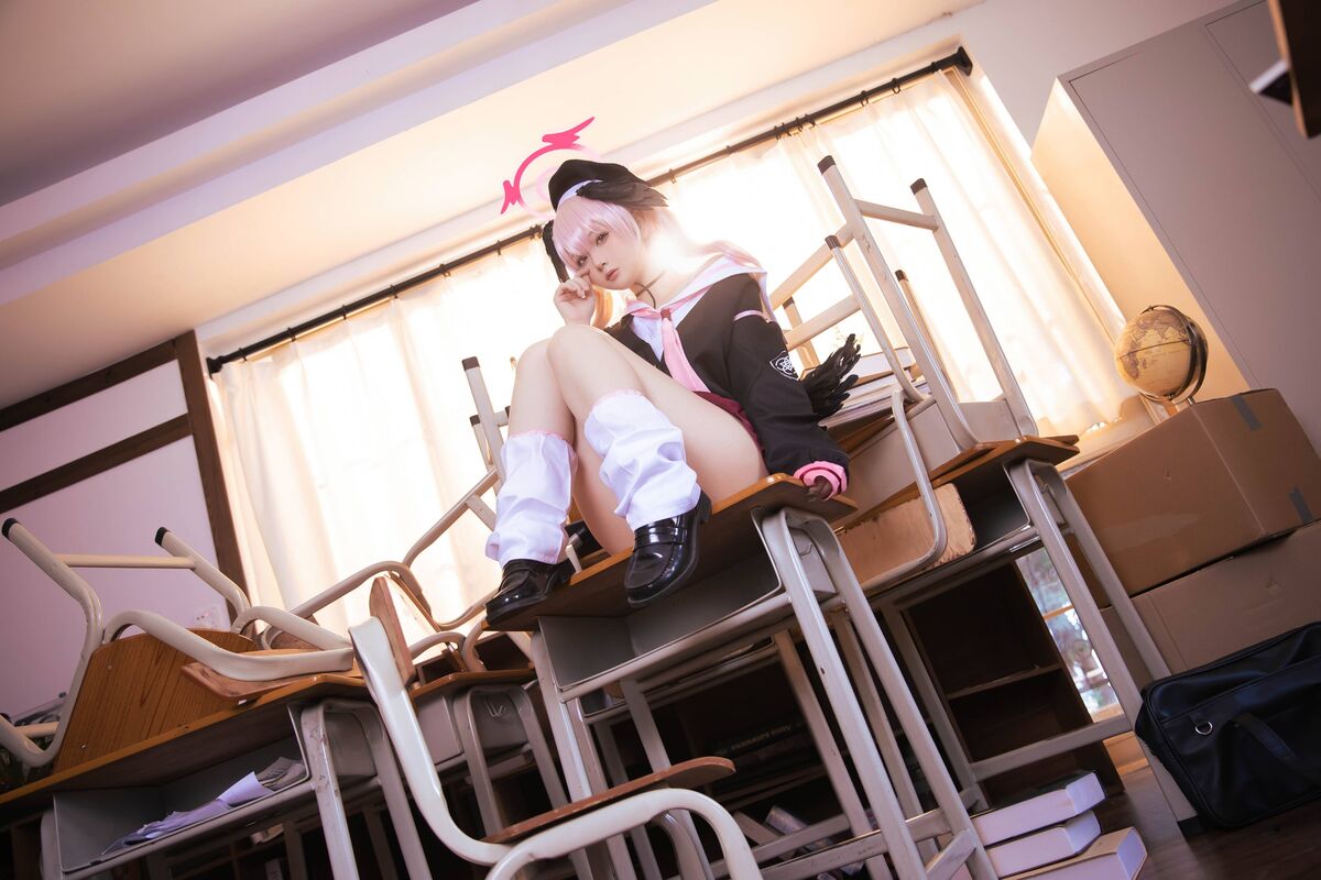 Coser@屿鱼Purinpuppy 2023年6月 2024年3月 Part08 0006 0335925410.jpg