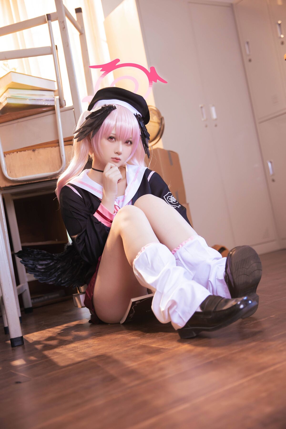 Coser@屿鱼Purinpuppy 2023年6月 2024年3月 Part08 0011 6036503342.jpg