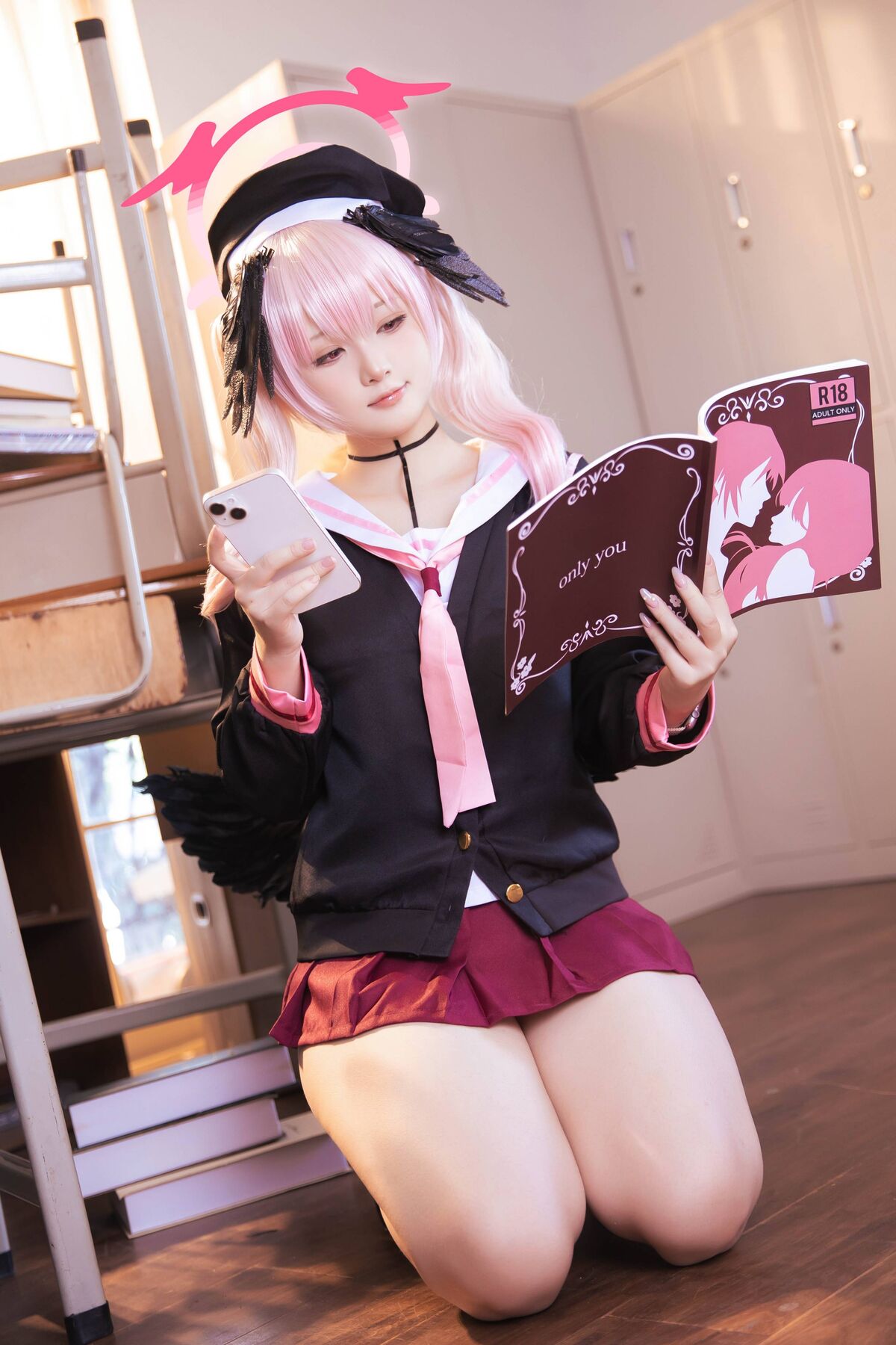 Coser@屿鱼Purinpuppy 2023年6月 2024年3月 Part08 0014 4234146241.jpg